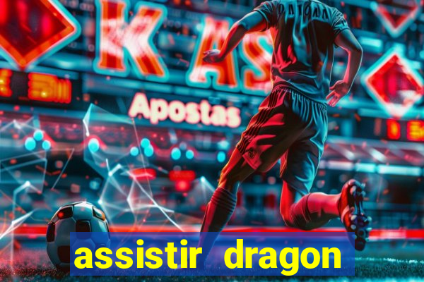 assistir dragon ball super: super hero dublado google drive